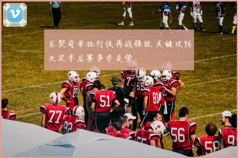 东契奇率独行侠再战强敌 关键攻防决定季后赛争夺走势