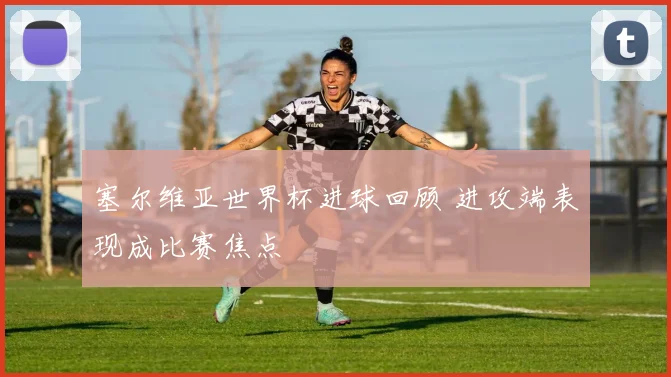 塞尔维亚世界杯进球回顾 进攻端表现成比赛焦点