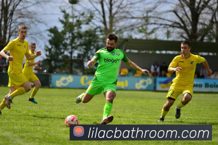 华体在线登录官网APP 体育赛事宣传图